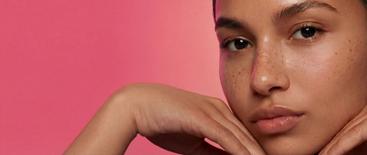Understanding Your Skin Barrier: The Key to Healthy Skin