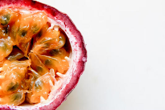 Maracuja Oil Benefits for Skin: Your Complete Guide