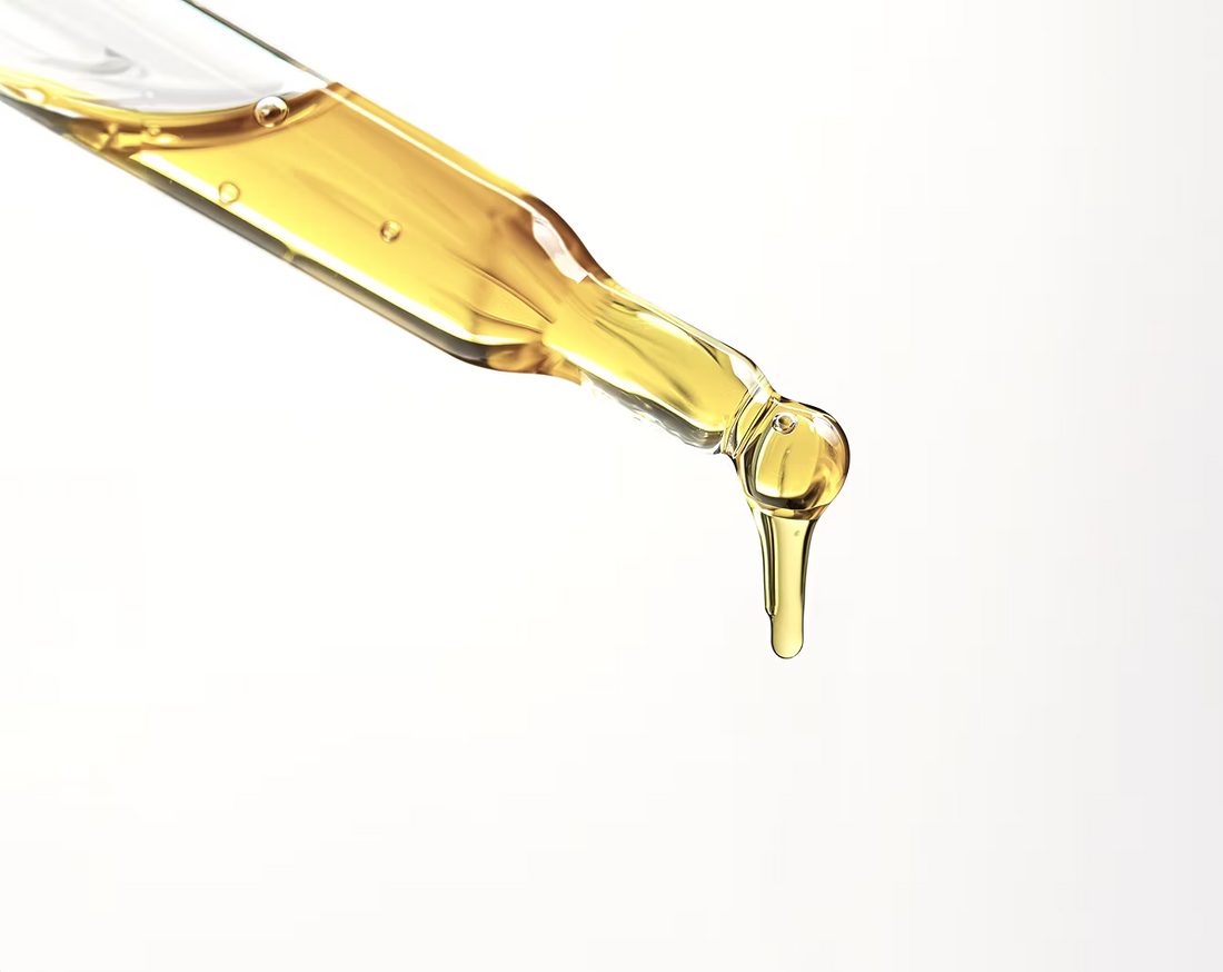 Jojoba Oil Benefits for Skin: What It Is, How It Works, and What to Look for on Labels