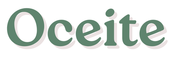 Oceite